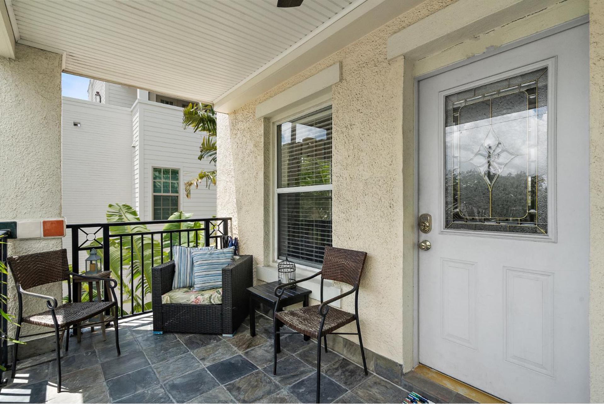 Retro Retreat In Dtsp - Explore The Downtown Area Sint-Petersburg Buitenkant foto