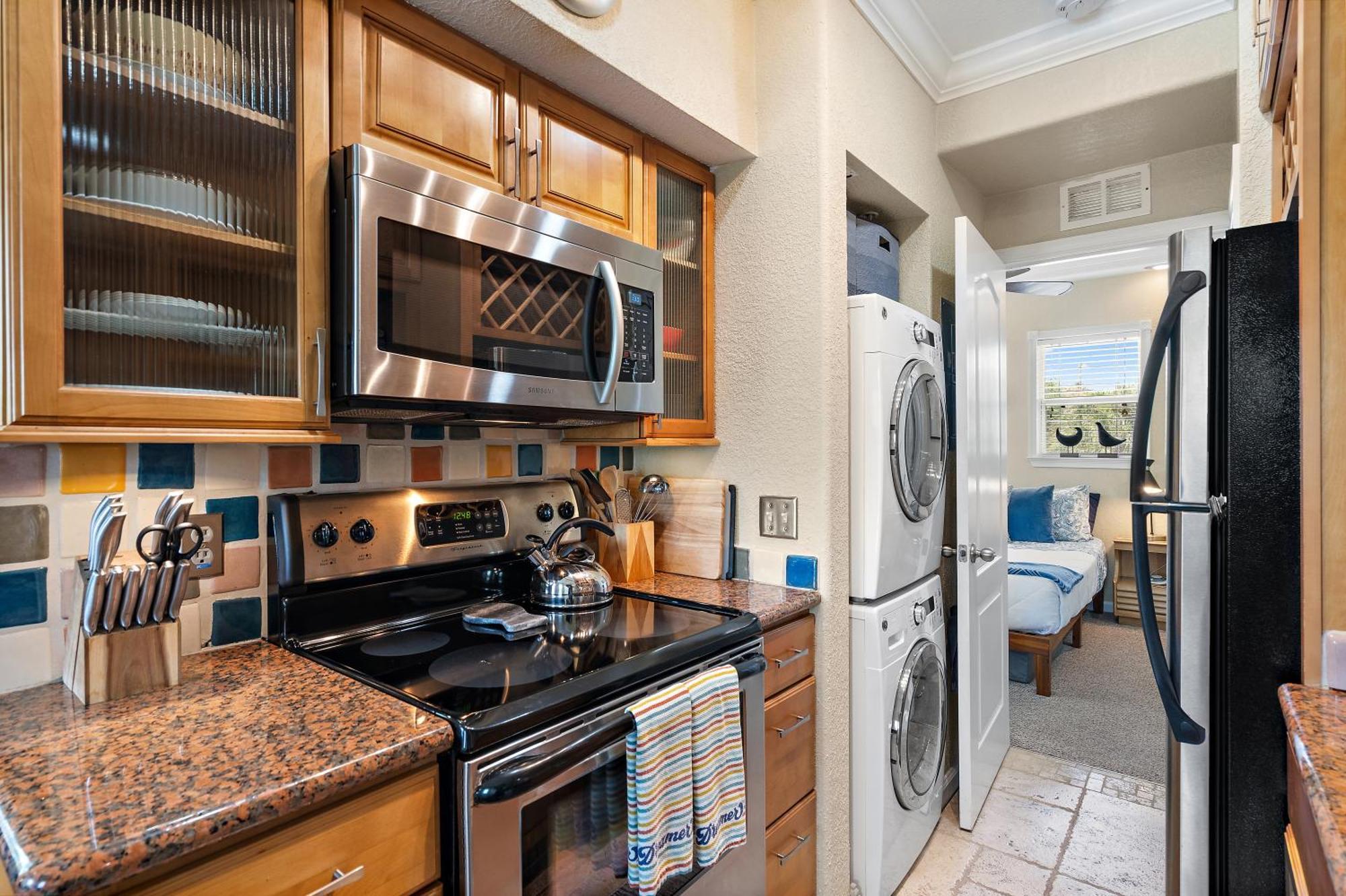 Retro Retreat In Dtsp - Explore The Downtown Area Sint-Petersburg Buitenkant foto